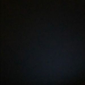 Meet your Posher, Travis